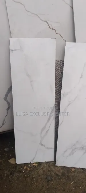 33x100cm Spanish Wall Tiles