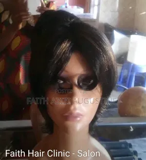 Miss Universe