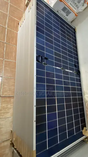620w Jinko Bifacial Solar Panel