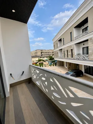 5bdrm Townhouse/Terrace in Parkview Estate for sale