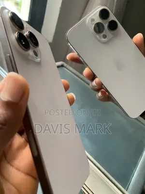 Apple iPhone 16 Pro Max 256 GB
