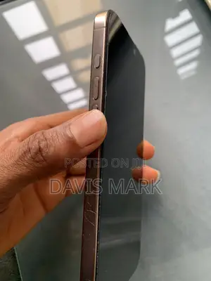 Apple iPhone 16 Pro Max 256 GB