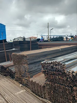 160 H Channel