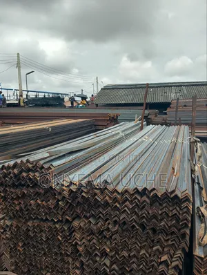 160 H Channel