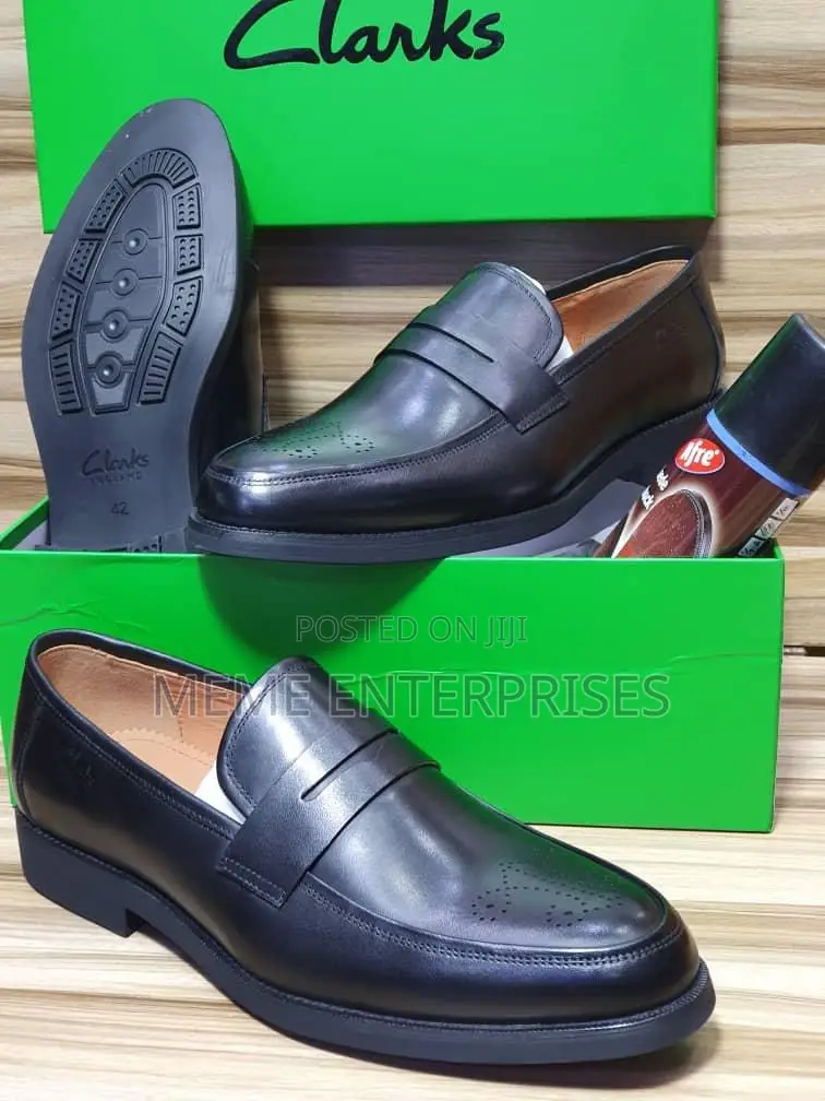 EverydayShoe