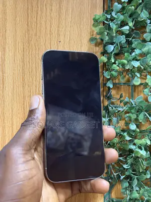Apple iPhone 15 Pro 128 GB Gray
