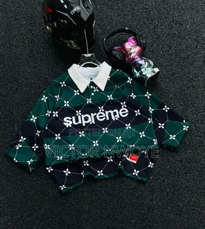 Update Cloths