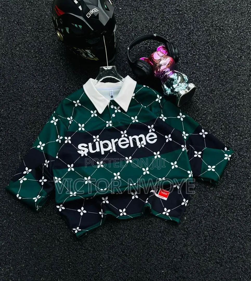 Update Cloths