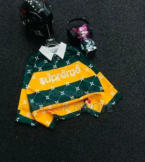 Update Cloths