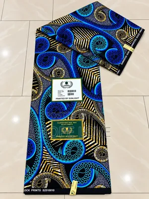 LadyE Textile