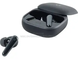 Soundcore Liberty 5