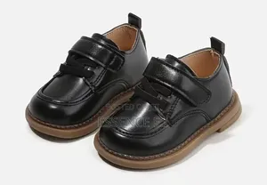 Shoe for Boys and Girls