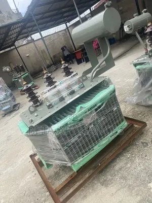 Astor 300 kVA Energy Efficient Transformer