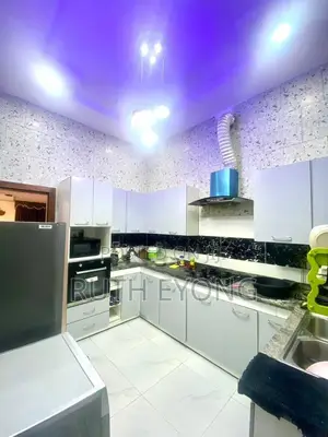 4bdrm Duplex in Orchid Lekki Lagos for sale