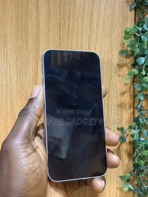 Apple iPhone 14 256 GB Purple