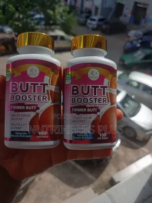 Douzi Butt Booster Firmer Butt(improves Body Posture)