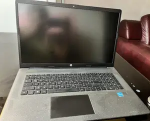 Laptop HP 8GB Intel Pentium SSD 512GB