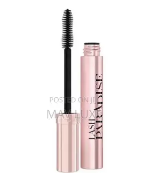 l'Oréal Paris Voluminous Lash Paradise Mascara