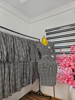 Cooperate Clothing
