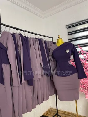 Cooperate Clothing