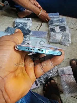 Huawei P30 Pro 256 GB