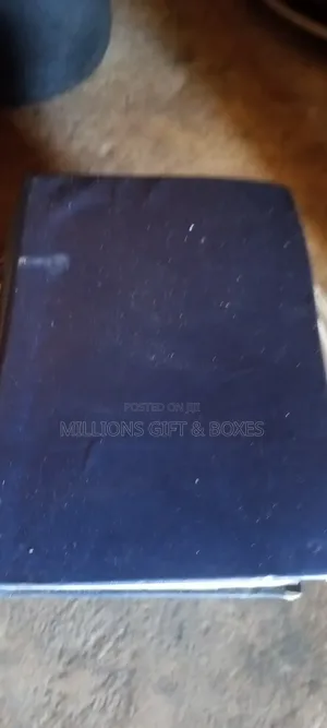 Black Shrink Wraps/Gift Boxes Wholesale Price'