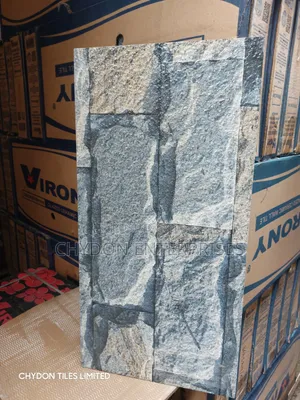 Cracked Tiles 30by60