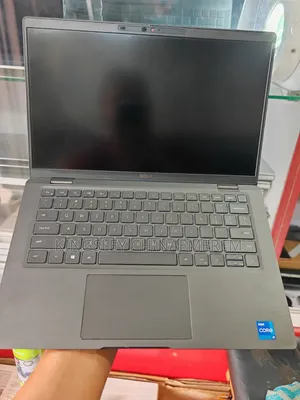 Laptop Dell Latitude 7420 16GB Intel Core i7 SSD 512GB