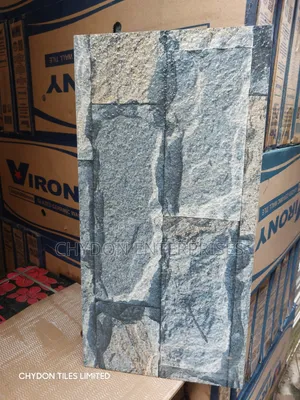 Cracked Tiles 30by60