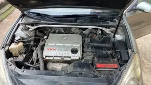 Lexus ES 300 2004 Gray