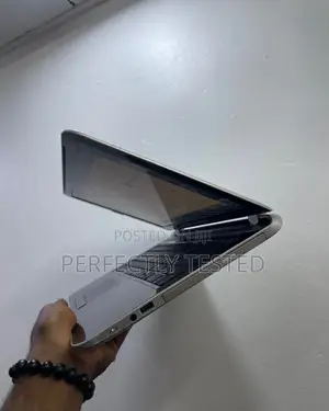 Laptop HP Pavilion 15 8GB Intel Core i7 HDD 1T