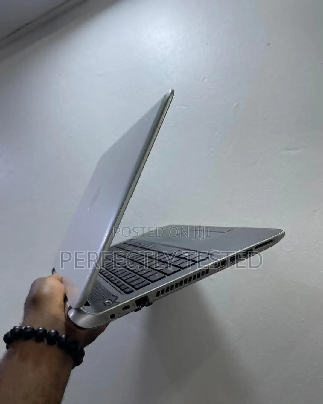 Laptop HP Pavilion 15 8GB Intel Core i7 HDD 1T