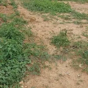 737.67Sqm Residential Land for Sale in Dape