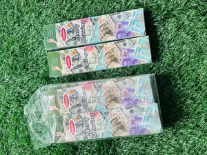 Attraction Incense