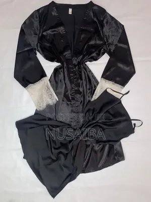 2in1 Pyjamas