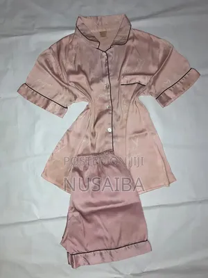 2in1 Pyjamas