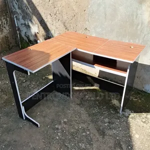 Computer Desk