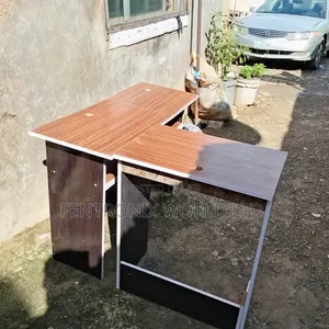 Computer Desk