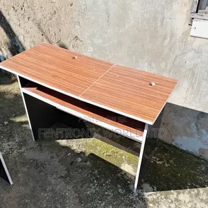 Computer Desk