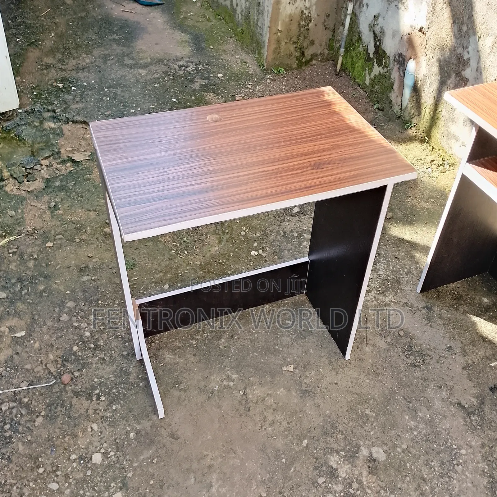 Computer Desk