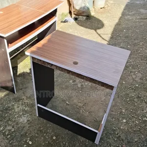 Computer Desk