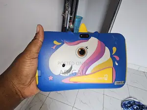 Bebe B82 4 GB Blue