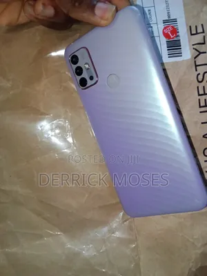 Motorola Moto G 5G 128 GB