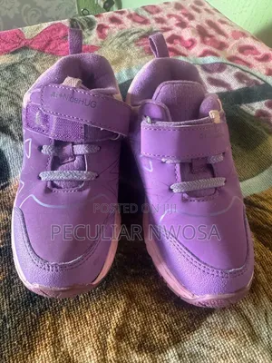 Kids Shoes
