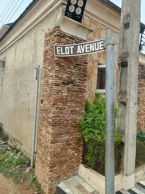 Full Plot of Land