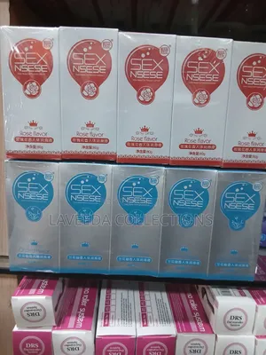 Sex Lubricant Sex Nsese Lubricant
