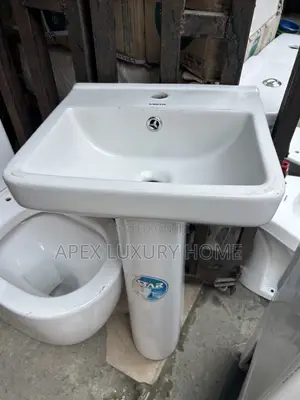 Vstar Wc Set( Executive)