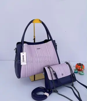Bagco Bags Available in Store