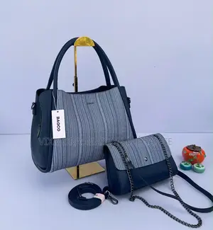 Bagco Bags Available in Store