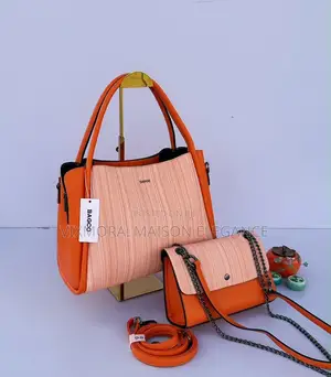 Bagco Bags Available in Store